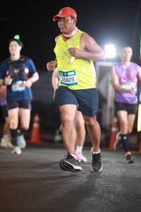 BIB: 65429
                            <button type="button" onclick="openModal(21555367)" class="btn btn-primary btn-sm float-right btn-popup" data-toggle="modal" data-target=".modal-high-quality">
                        <i class="fas fa-shopping-cart"></i> Add to Cart
                    </button>
                                            <button type="button" onclick="isThisMe(21555367, true)" class="btn btn-success btn-sm float-right btn-popup btn-isme hidden" data-toggle="tooltip" data-placement="bottom" title="นี่คือรูปของคุณใช่ไหม คลิกที่นี่เพื่อเอาเข้าอัลบั้ม">
                        <i class="fas fa-plus"></i> Add to album
                    </button>
                    <button type="button" onclick="isThisMe(21555367, false)" class="btn btn-warning btn-sm float-right btn-popup btn-isnotme hidden">
                        <i class="fas fa-ban"></i> Remove from album
                    </button>